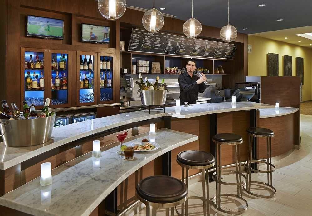 Courtyard By Marriott Sunnyvale Silicon Valley Екстер'єр фото