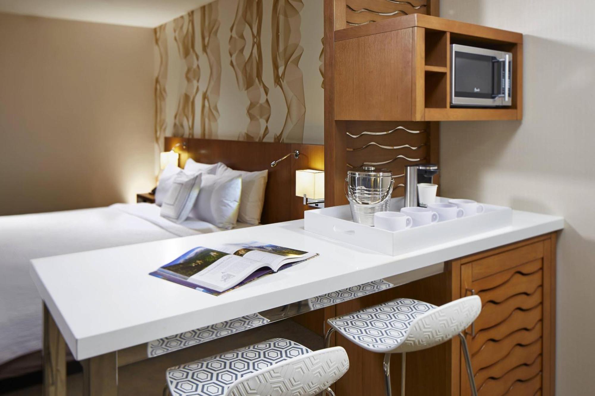 Courtyard By Marriott Sunnyvale Silicon Valley Екстер'єр фото