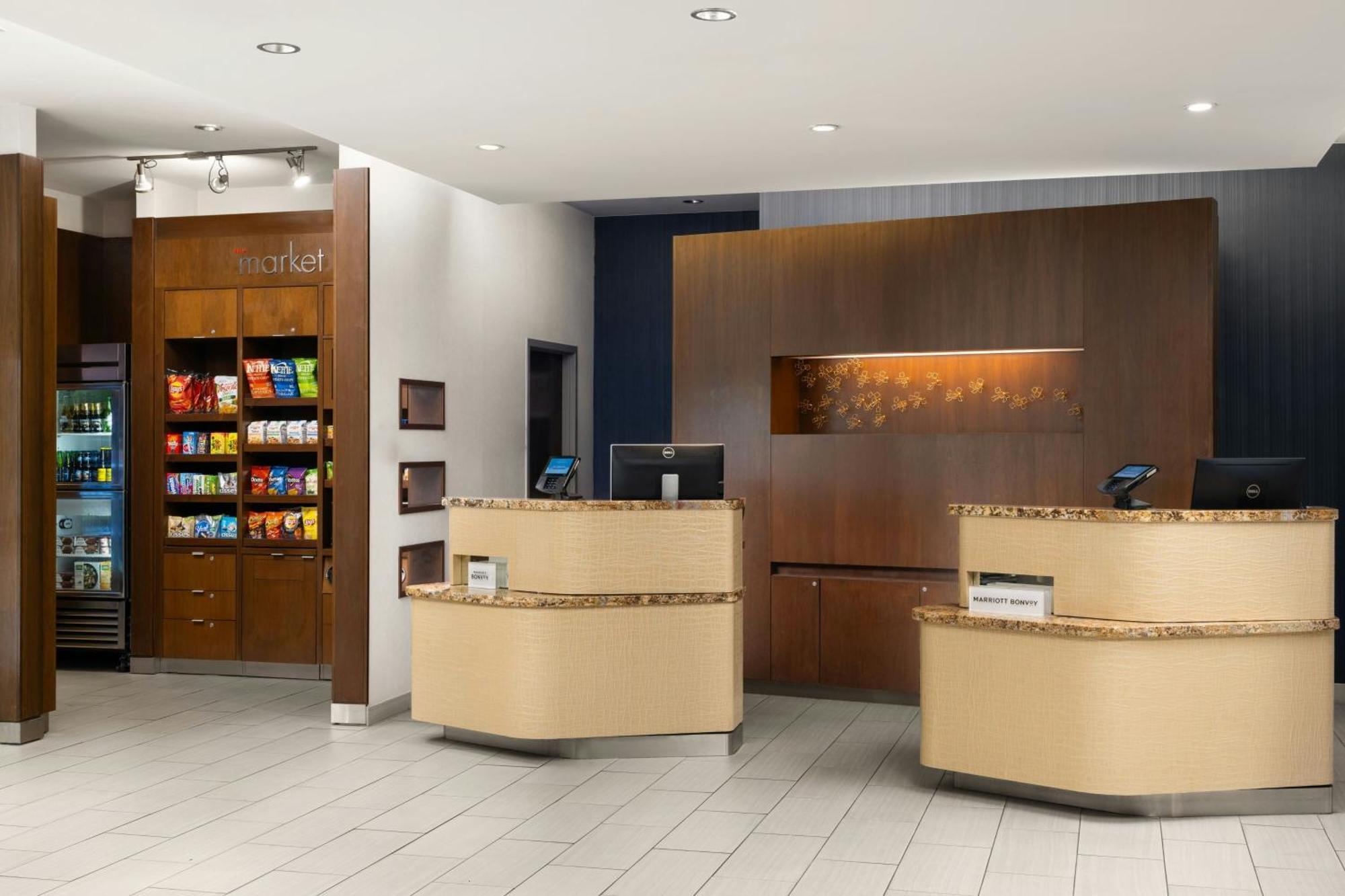 Courtyard By Marriott Sunnyvale Silicon Valley Екстер'єр фото