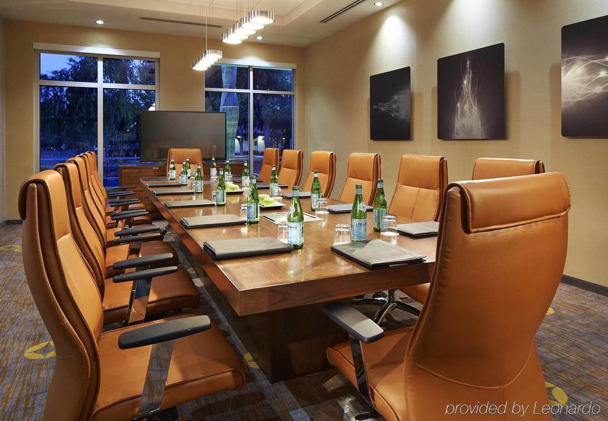 Courtyard By Marriott Sunnyvale Silicon Valley Екстер'єр фото
