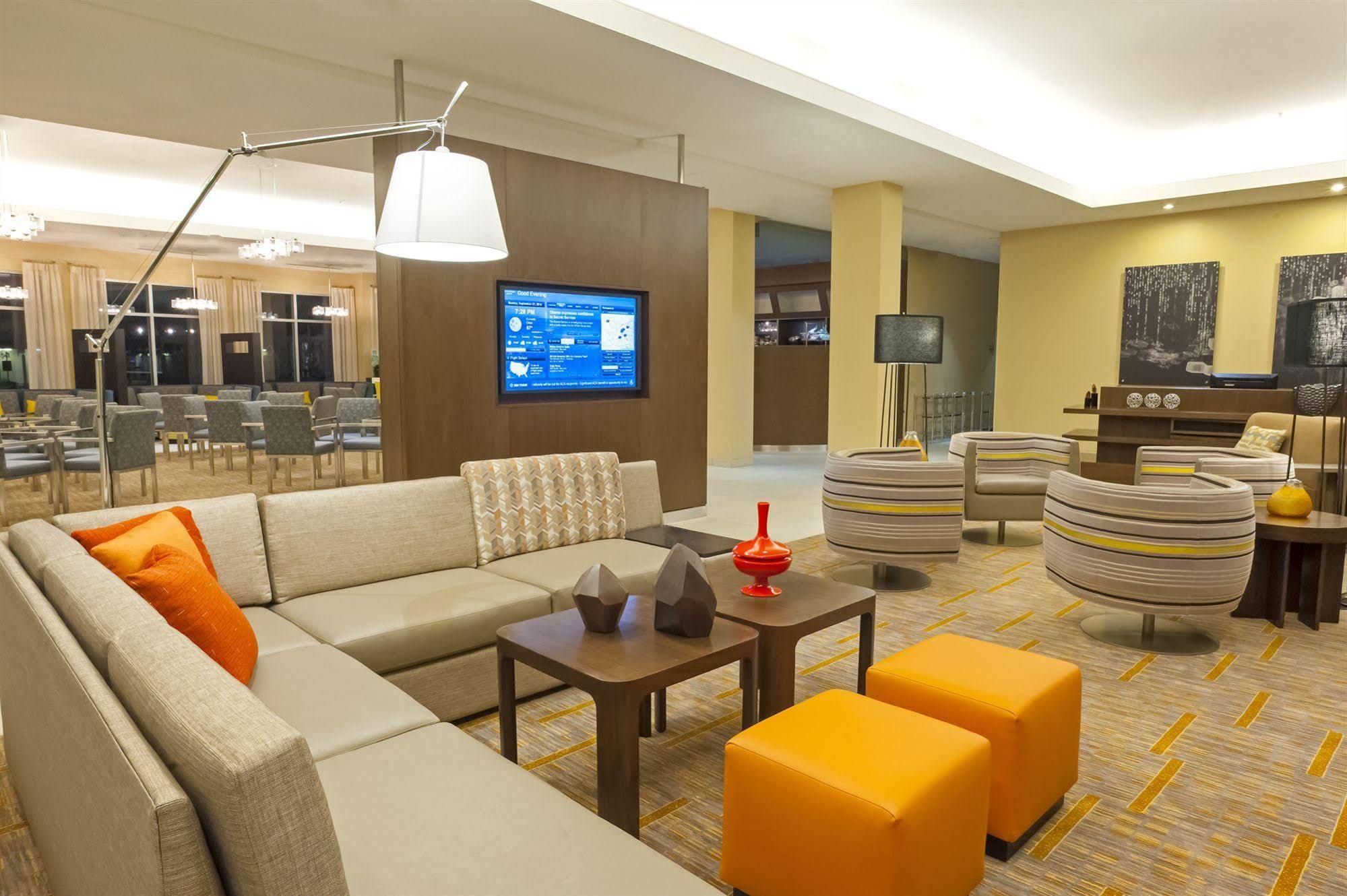 Courtyard By Marriott Sunnyvale Silicon Valley Екстер'єр фото